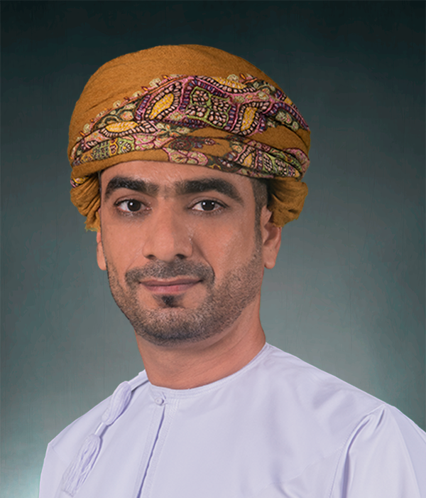 حمد المحرزي.png 2